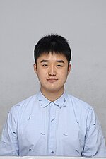 Zhengxi Zhang